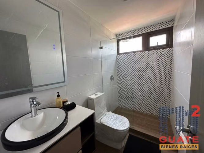 Apartamento en Renta, Zona 16 (R10275) - Imagen 7