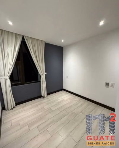 Apartamento en Venta, Zona 15 (V10002) - Imagen 3