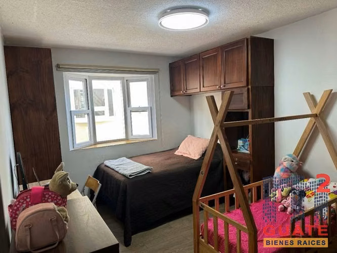 Apartamento en Venta, Zona 11 (V9982) - Imagen 7