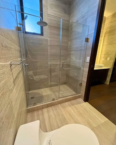 Apartamento de Lujo en Venta/Renta en Echo, Zona 14 - Imagen 5