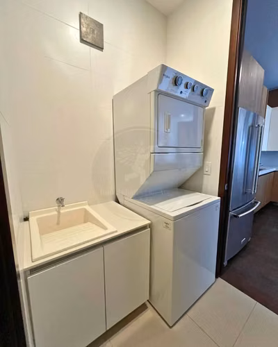 Apartamento de Lujo en Venta/Renta en Echo, Zona 14 - Imagen 6