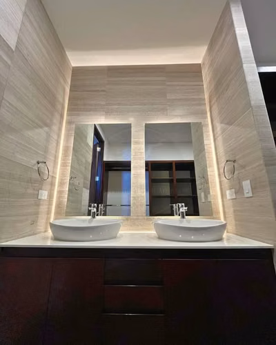 Apartamento de Lujo en Venta/Renta en Echo, Zona 14 - Imagen 10