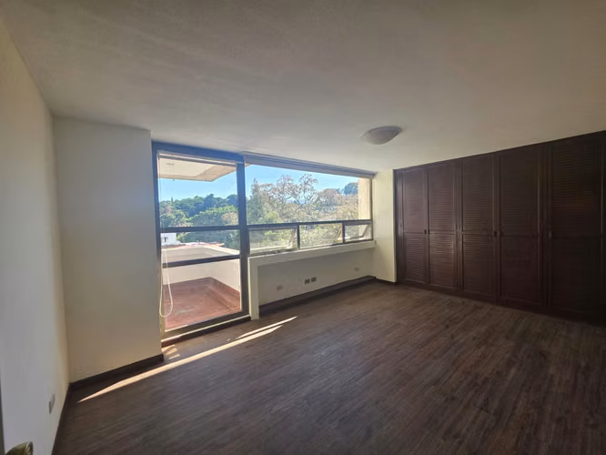Z. 14 IBIZA VENDO APTO. 137M² 2 DORM. 2 BAÑOS, 2 ESTACIONAMIENTOS, BODEGA US$275,000