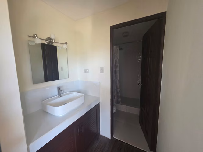 Z. 14 IBIZA VENDO APTO. 137M² 2 DORM. 2 BAÑOS, 2 ESTACIONAMIENTOS, BODEGA US$275,000