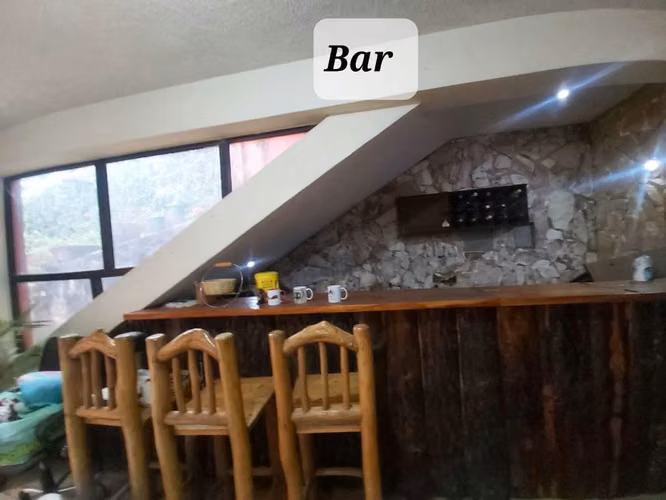Casa en Venta Residencial Loma Real San Cristóbal Zona 8 Mixco - Imagen 6