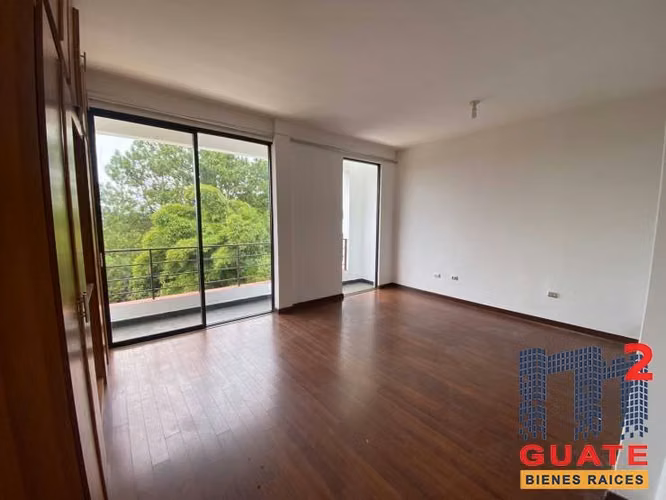 Alquilo Casa en condominio en Carretera a El Salvador - Imagen 11