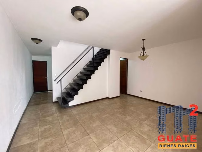 Alquilo Casa en condominio en Carretera a El Salvador - Imagen 7