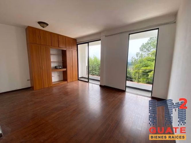 Alquilo Casa en condominio en Carretera a El Salvador - Imagen 12
