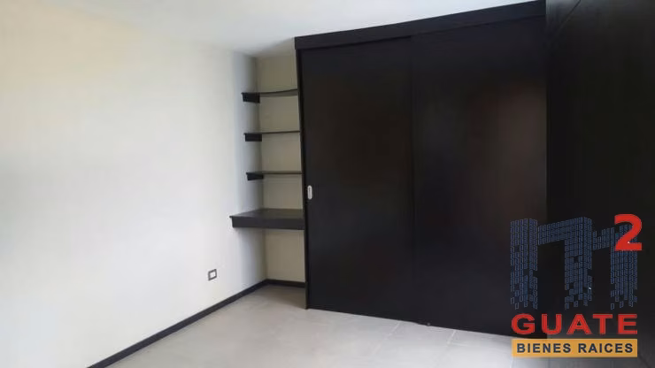Alquilo Apartamento en Mixco - Imagen 3