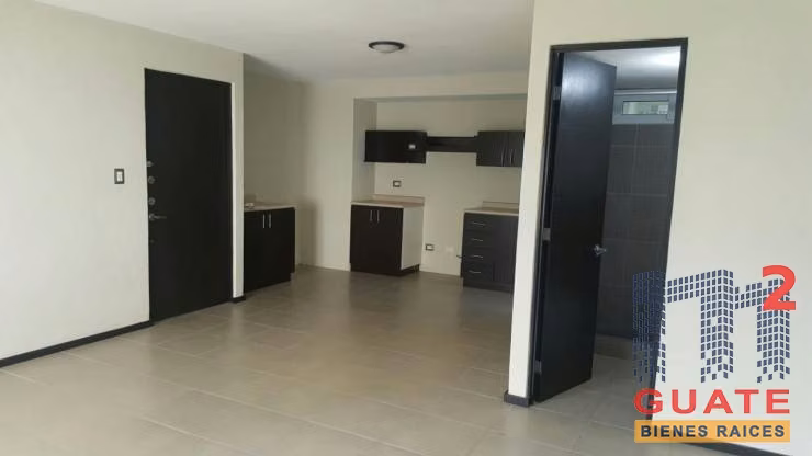 Alquilo Apartamento en Mixco - Imagen 4