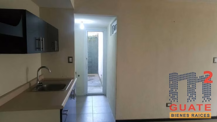 Alquilo Apartamento en Mixco - Imagen 7