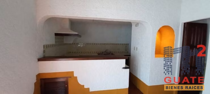 Alquilo Casa en condominio en Antigua Guatemala - Imagen 8