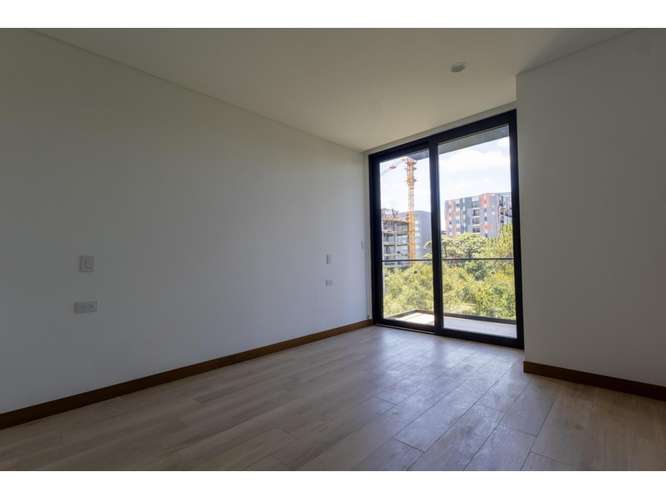 Apartamento en Venta Zona 10 - Imagen 4
