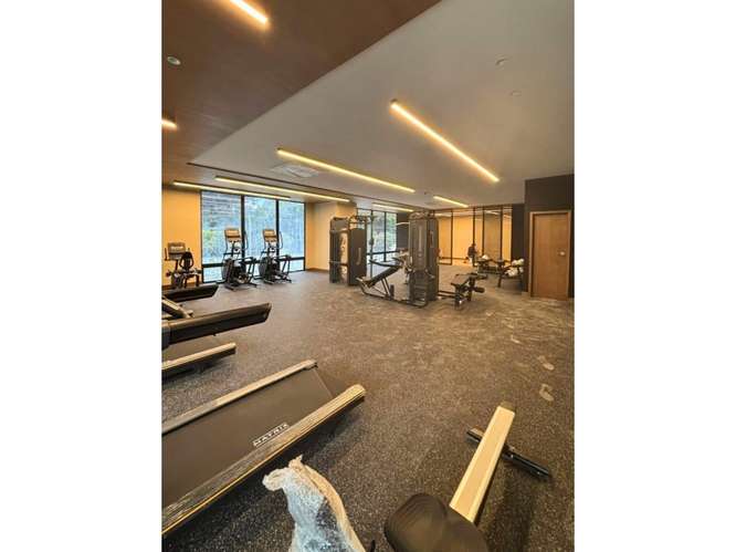 Apartamento en Venta Zona 10 - Imagen 11