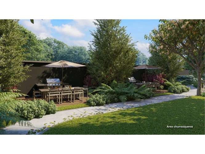 Apartamento en Venta Zona 10 - Imagen 9
