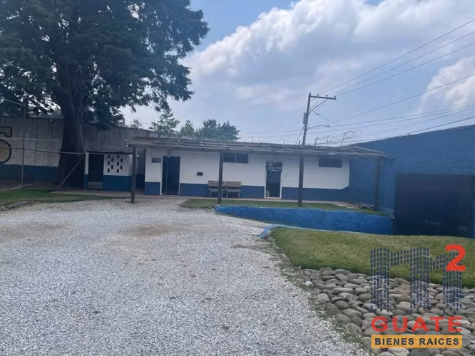 Casa fuera de condominio en Venta, Carretera a El Salvador  (V8087) - Imagen 4