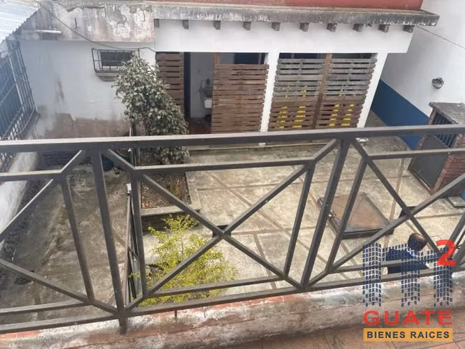 Casa fuera de condominio en Venta, Carretera a El Salvador  (V8087) - Imagen 3