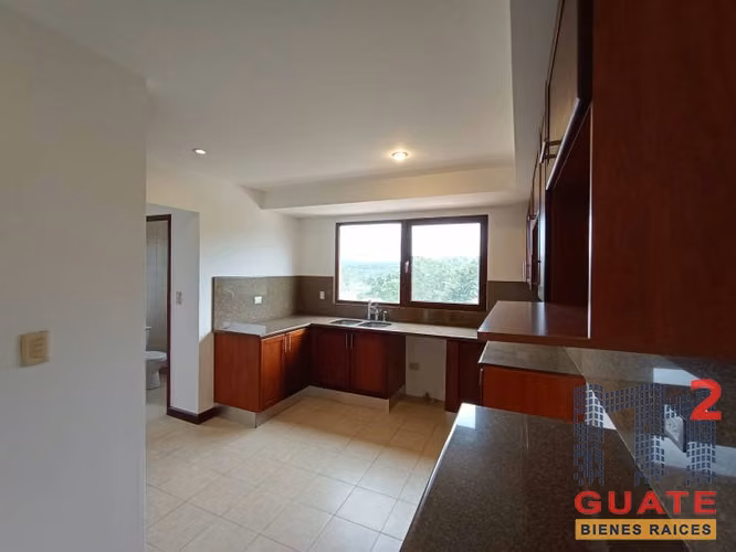 Apartamento en Renta, Zona 15 - Imagen 14