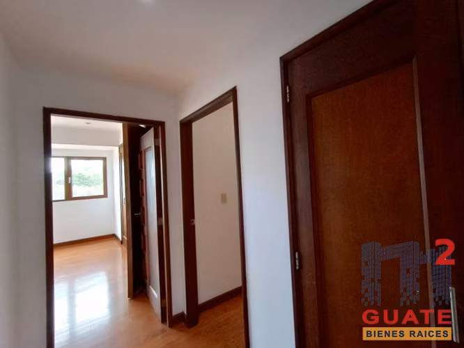 Apartamento en Renta, Zona 15 - Imagen 6