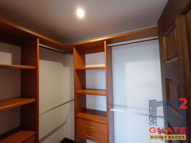 Apartamento en Renta, Zona 15 - Imagen 10