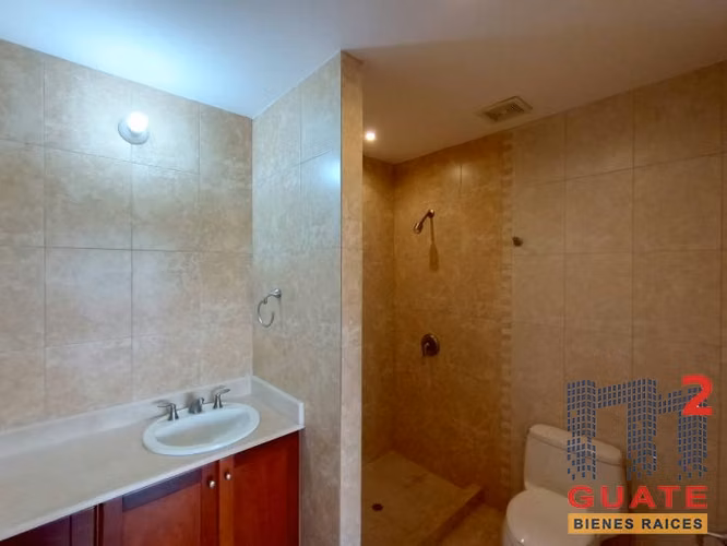 Apartamento en Renta, Zona 15 - Imagen 11