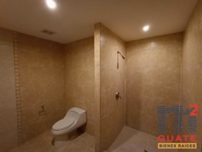 Apartamento en Renta, Zona 15 - Imagen 8