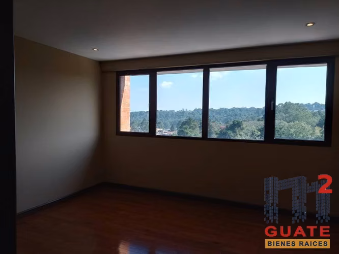 Apartamento en Renta, Zona 15 - Imagen 5