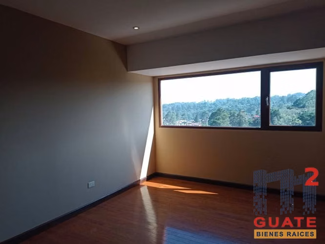 Apartamento en Renta, Zona 15 - Imagen 4
