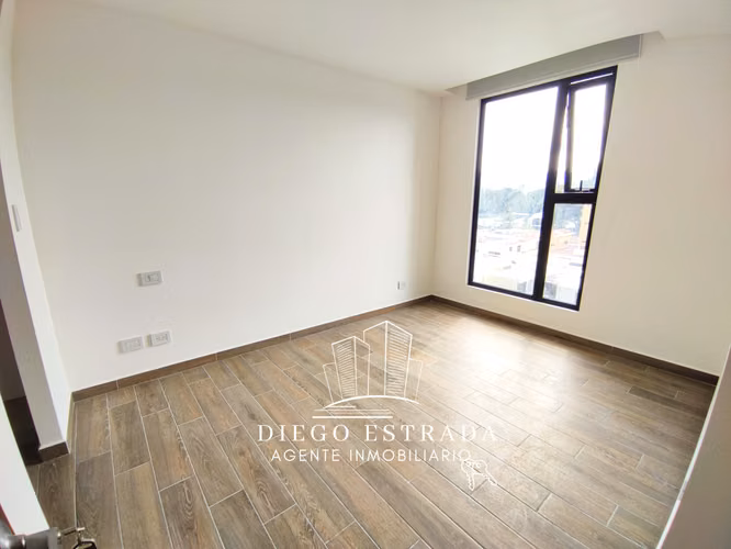 PARQUE 15, apartamento de 3 dormitorios - Imagen 11