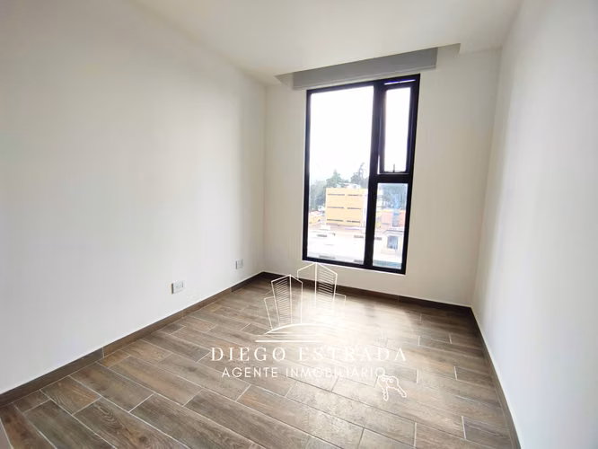 PARQUE 15, apartamento de 3 dormitorios - Imagen 7