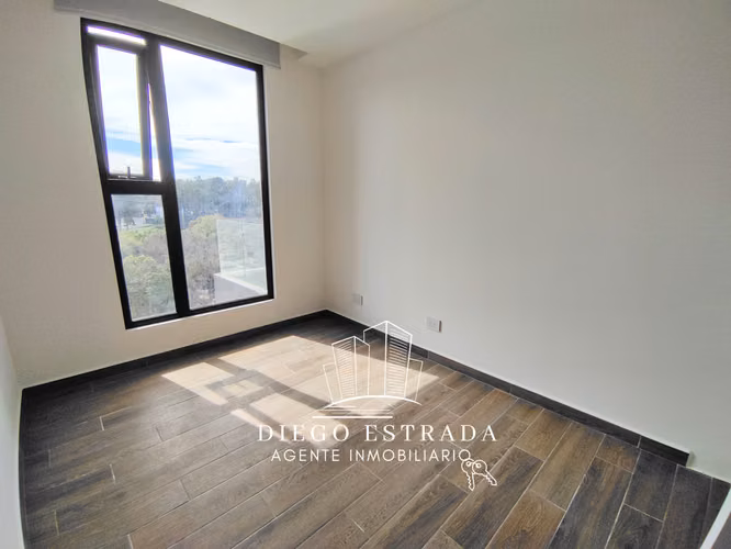 PARQUE 15, apartamento de 3 dormitorios - Imagen 8