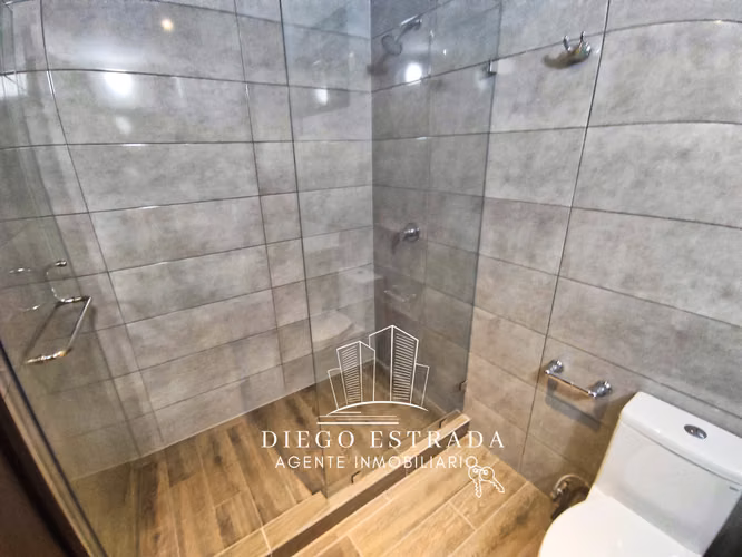 PARQUE 15, apartamento de 3 dormitorios - Imagen 9