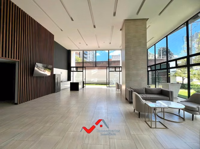 APARTAMENTO EN VENTA  EN ZONA 15 - Imagen 16