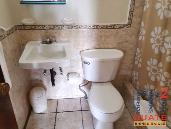 Apartamento en Renta, Zona 14 (R7209) - Imagen 4