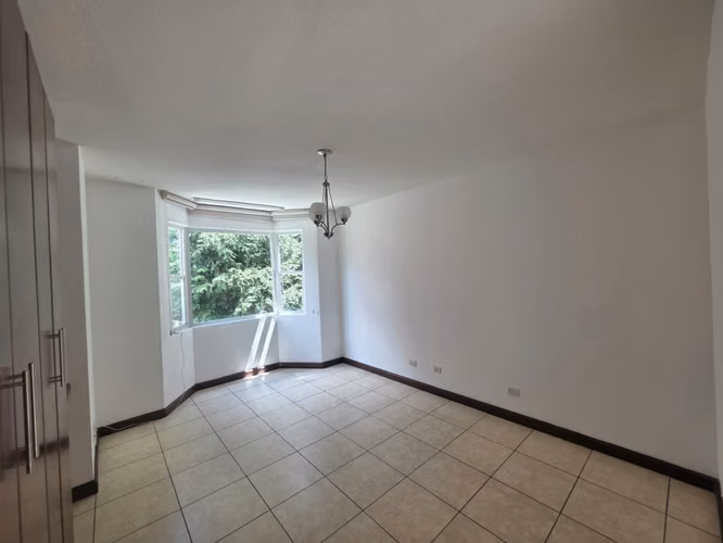 MUXBAL RENTO CASA EN CONDOMINIO PRADOS DE MUXBAL 4 DORMITORIOS 3.5 BAÑOS US$1,840 - Imagen 4