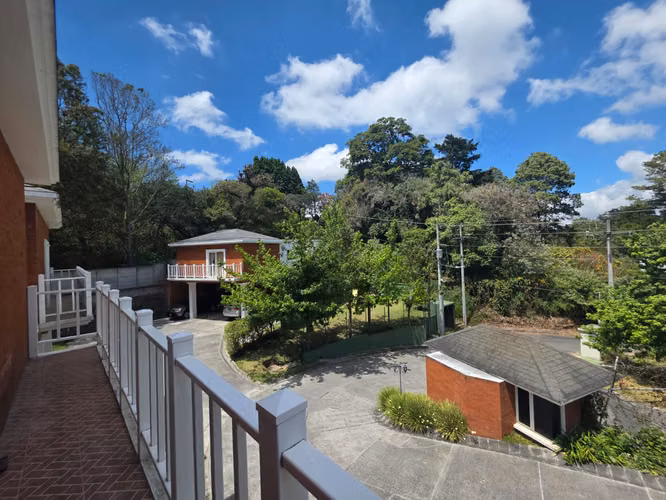 MUXBAL RENTO CASA EN CONDOMINIO PRADOS DE MUXBAL 4 DORMITORIOS 3.5 BAÑOS US$1,840 - Imagen 6
