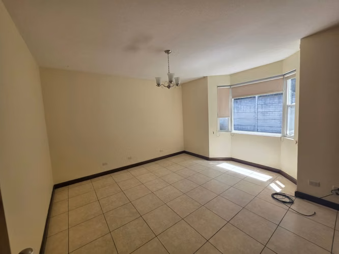 MUXBAL RENTO CASA EN CONDOMINIO PRADOS DE MUXBAL 4 DORMITORIOS 3.5 BAÑOS US$1,840 - Imagen 11