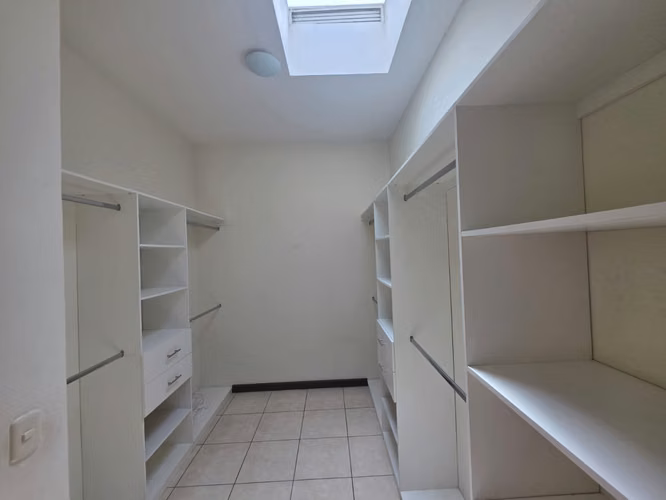 MUXBAL RENTO CASA EN CONDOMINIO PRADOS DE MUXBAL 4 DORMITORIOS 3.5 BAÑOS US$1,840 - Imagen 8