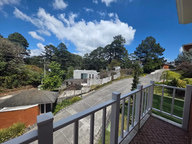 MUXBAL RENTO CASA EN CONDOMINIO PRADOS DE MUXBAL 4 DORMITORIOS 3.5 BAÑOS US$1,840 - Imagen 13