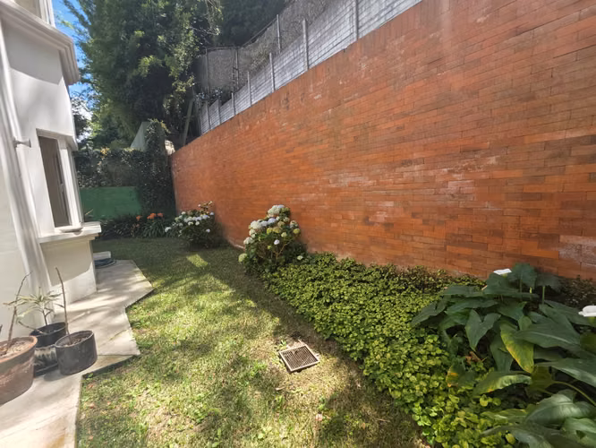 MUXBAL RENTO CASA EN CONDOMINIO PRADOS DE MUXBAL 4 DORMITORIOS 3.5 BAÑOS US$1,840 - Imagen 12