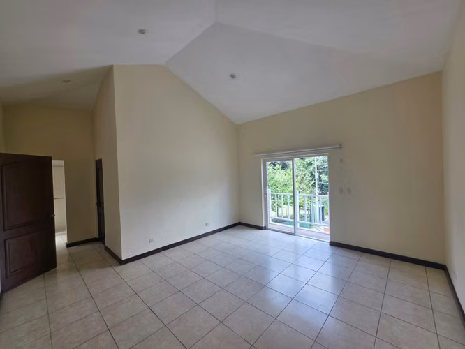 MUXBAL RENTO CASA EN CONDOMINIO PRADOS DE MUXBAL 4 DORMITORIOS 3.5 BAÑOS US$1,840 - Imagen 9