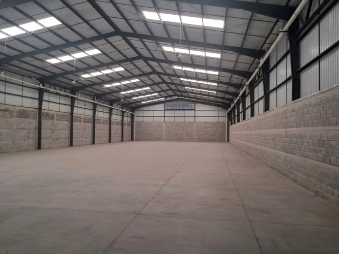BODEGA EN RENTA EN TECULUTAN -CODIGO 58_BR01