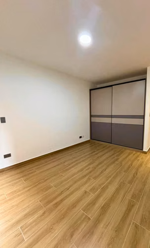 Zona 15 VISTA HERMOSA 2 Edificio SAMA Apartamento en alquiler