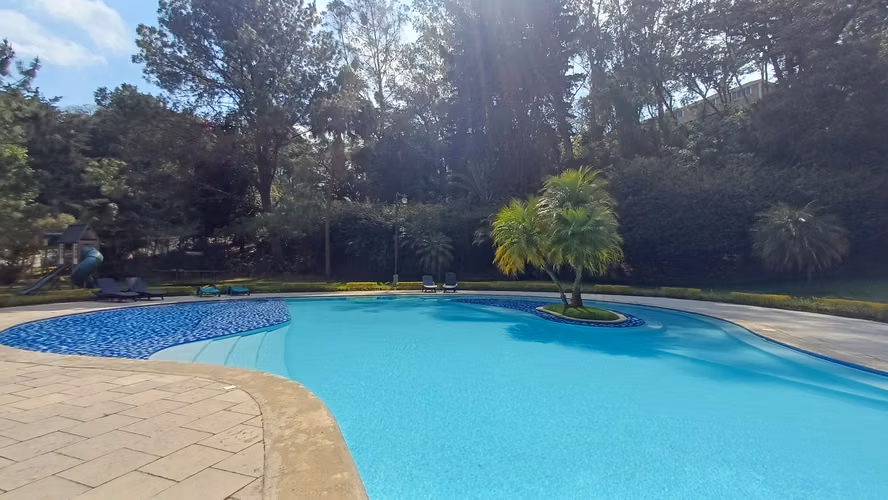 Terrenos en Venta en Casa y Campo km 23.5 CES