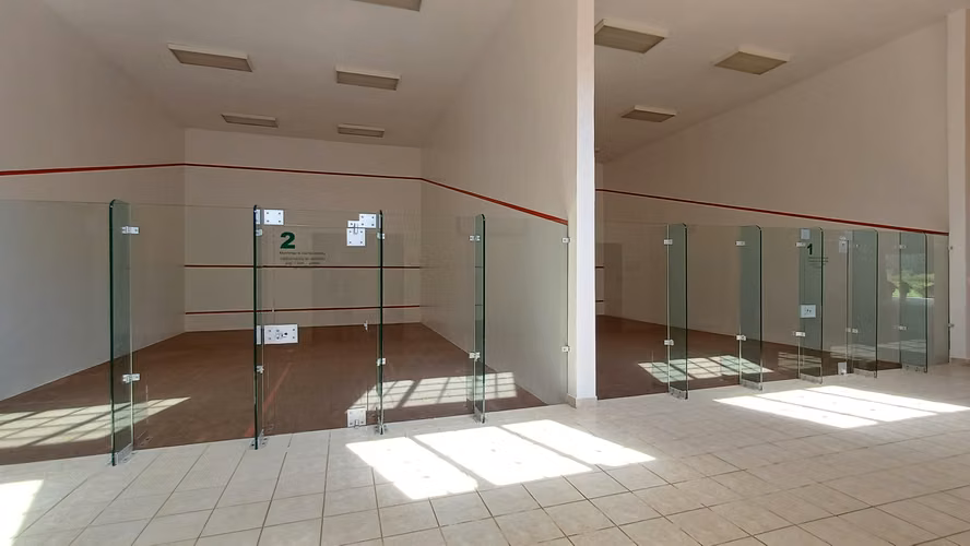 Terrenos en Venta en Casa y Campo km 23.5 CES
