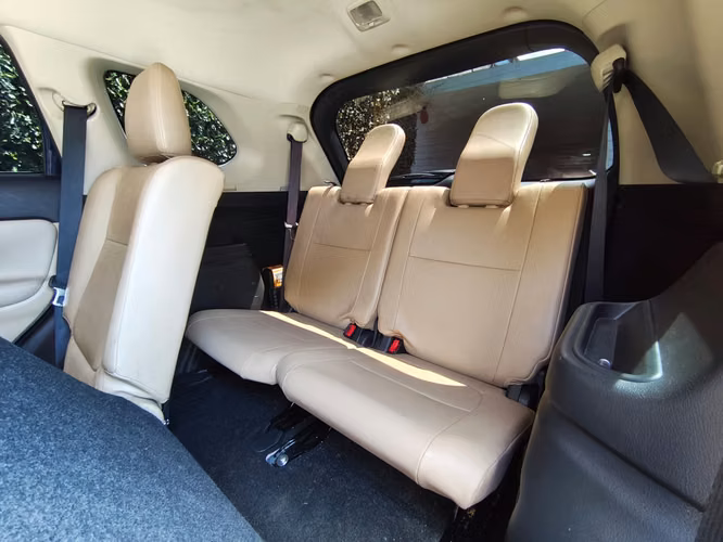 Mitsubishi Outlander Sel Fwd Modelo 2017