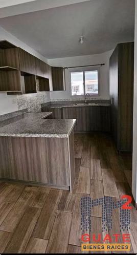 Casa en condominio en Venta, Carretera a San José Pinula (V9999) - Imagen 6
