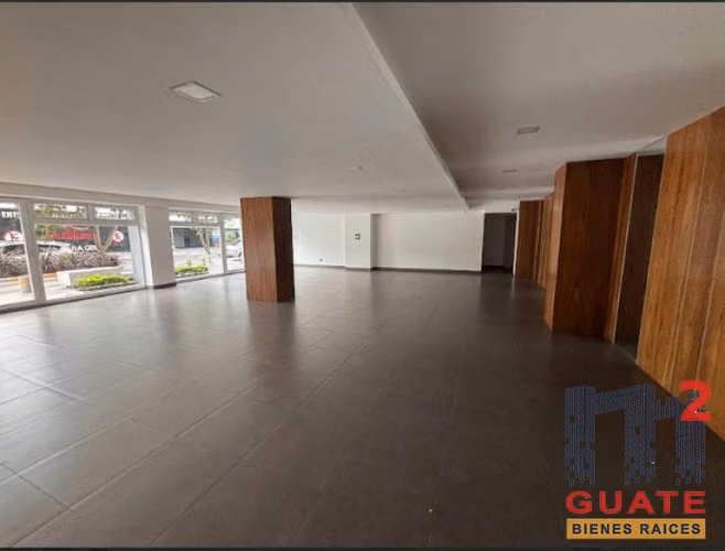 Apartamento en Venta, Zona 11 (V10013) - Imagen 2