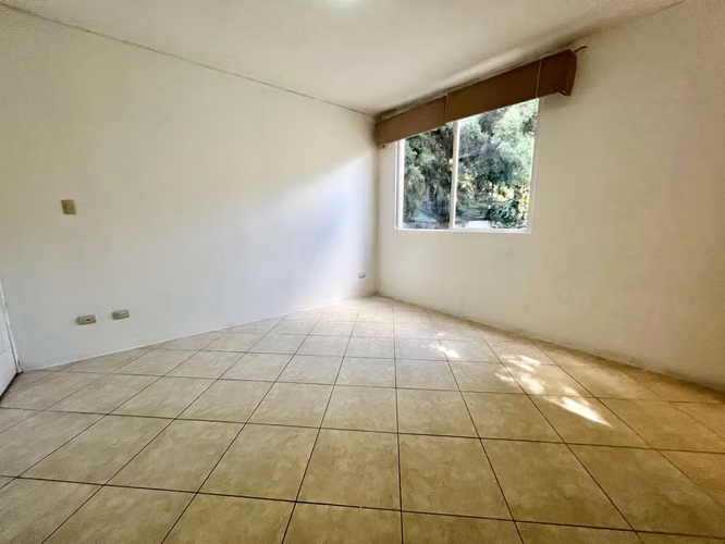Venta de Apartamento como inversión en Villas Joya de Oro, km 24 CAES
