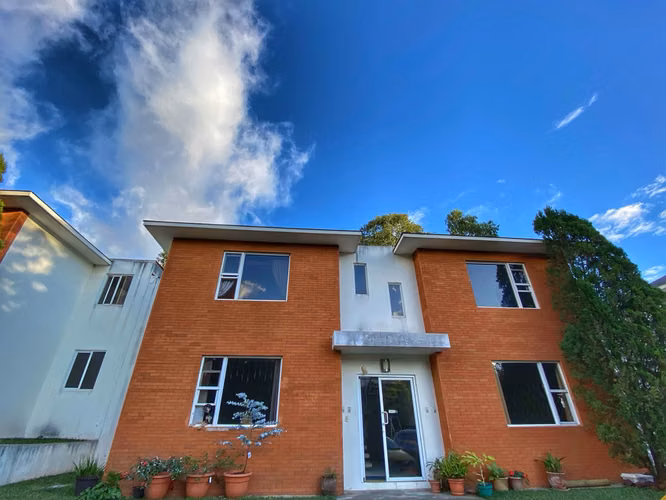 Venta de Apartamento como inversión en Villas Joya de Oro, km 24 CAES